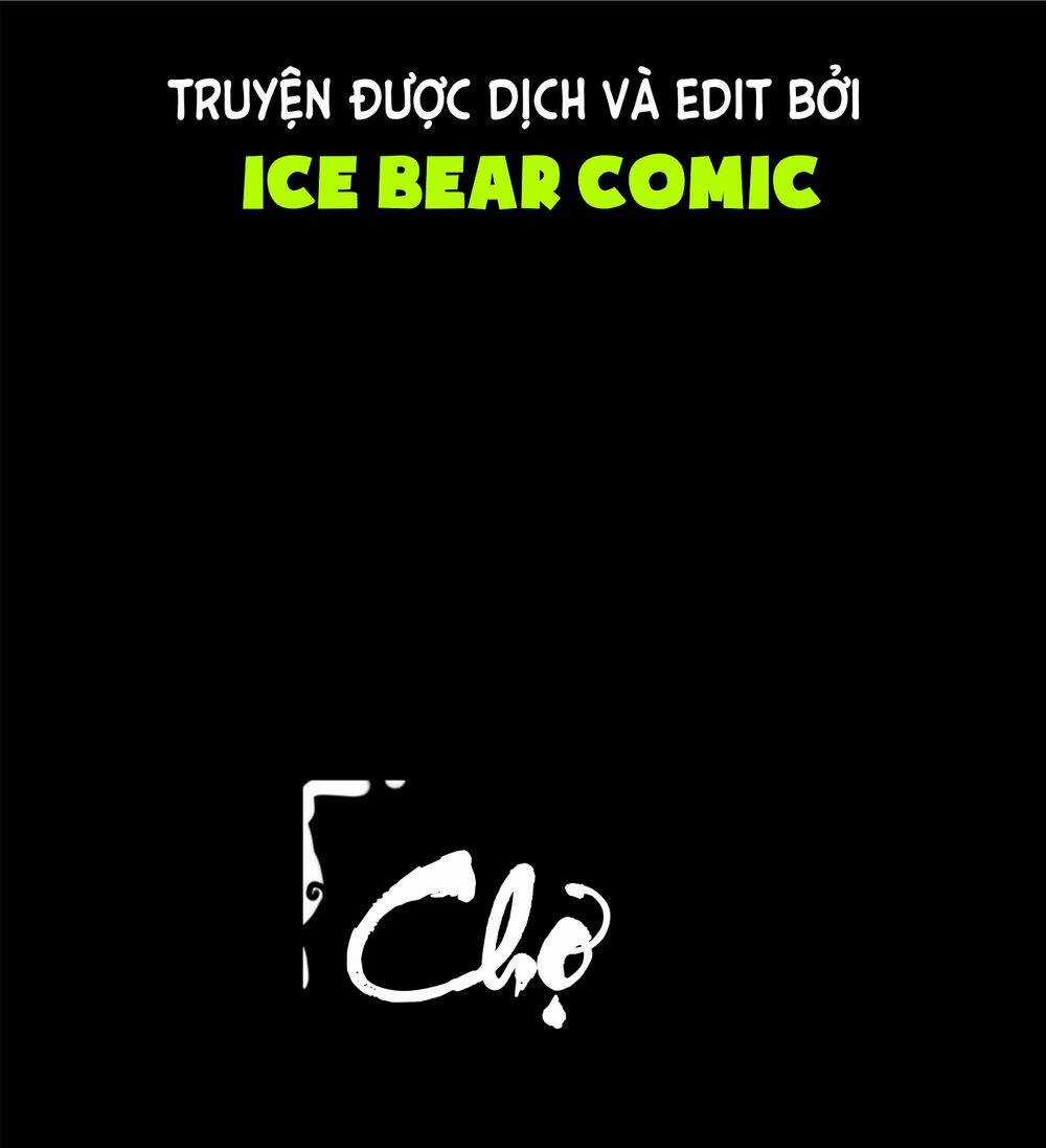 Chợ Quỷ - Chapter 8 - Trang 3