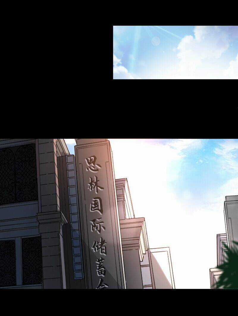 Chợ Quỷ - Chapter 8 - Trang 25