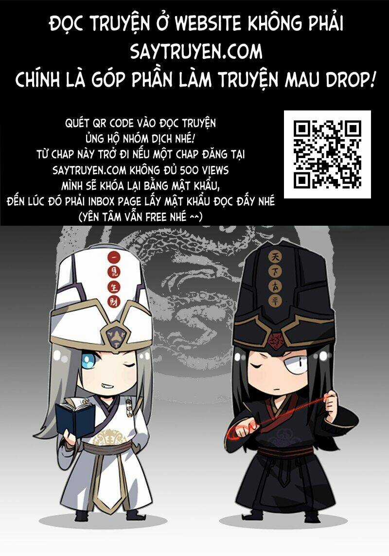 Chợ Quỷ - Chapter 9 - Trang 24