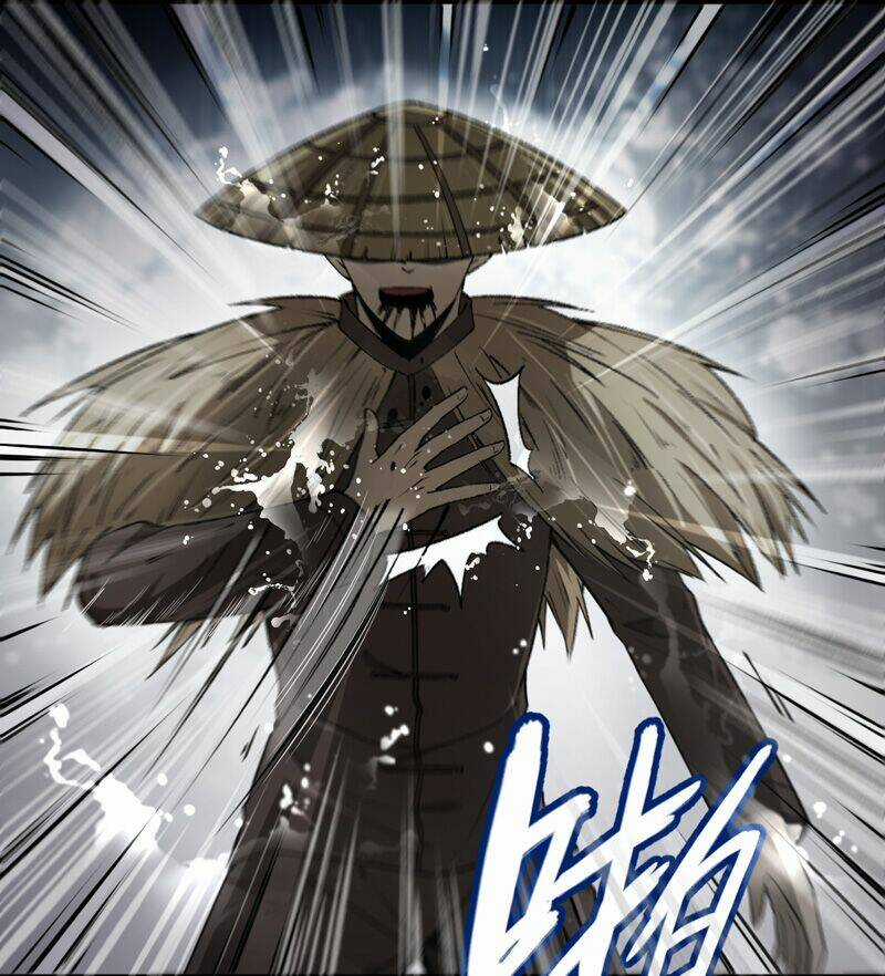 Chợ Quỷ - Chapter 9 - Trang 38