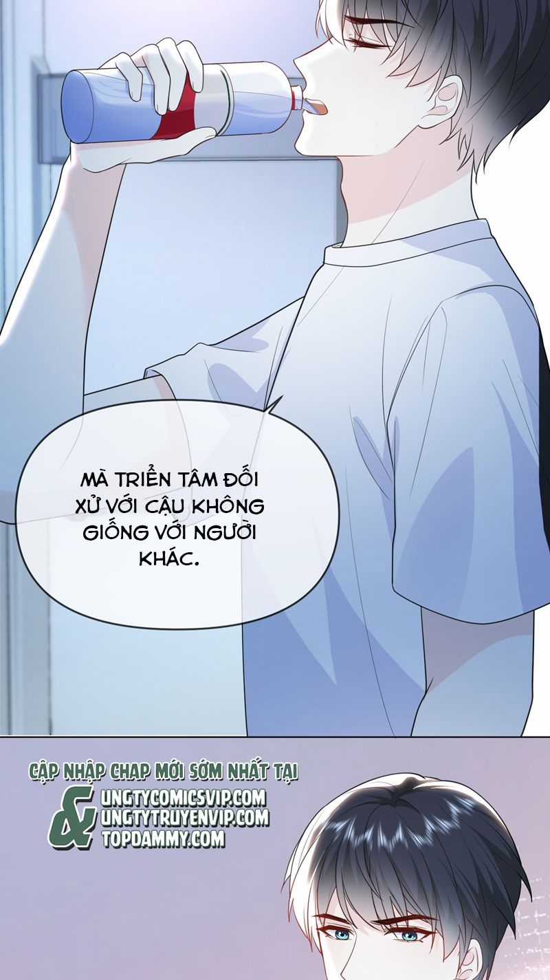 Chó Săn - Chapter 10 - Trang 33