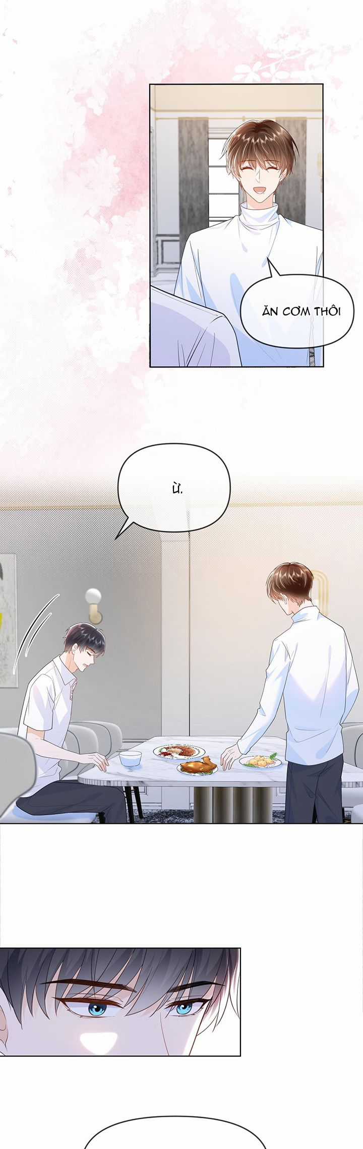 Chó Săn - Chapter 14 - Trang 19