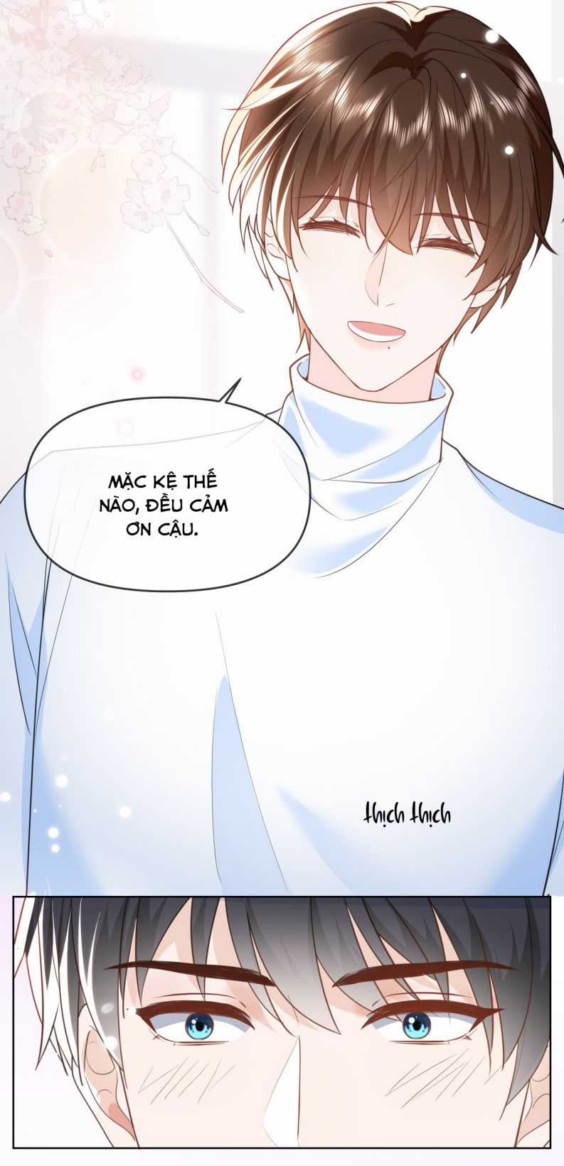 Chó Săn - Chapter 15 - Trang 14