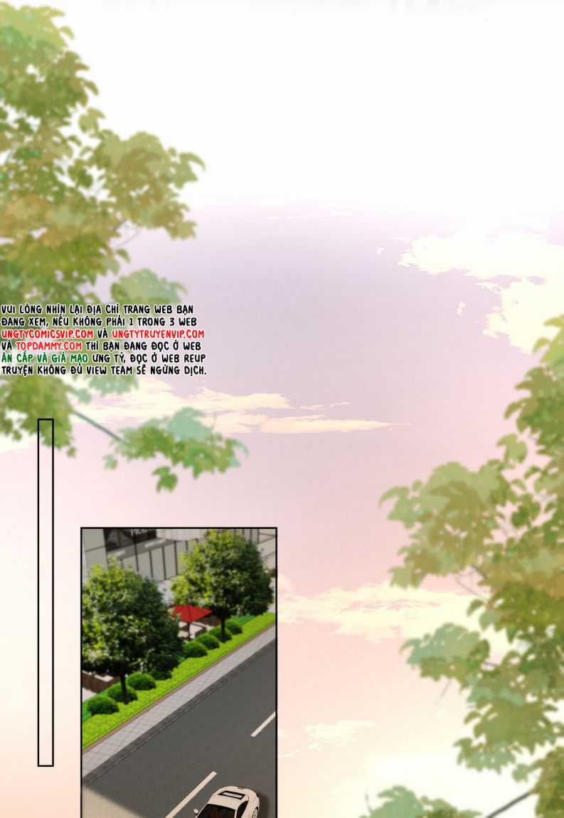 Chó Săn - Chapter 15 - Trang 18