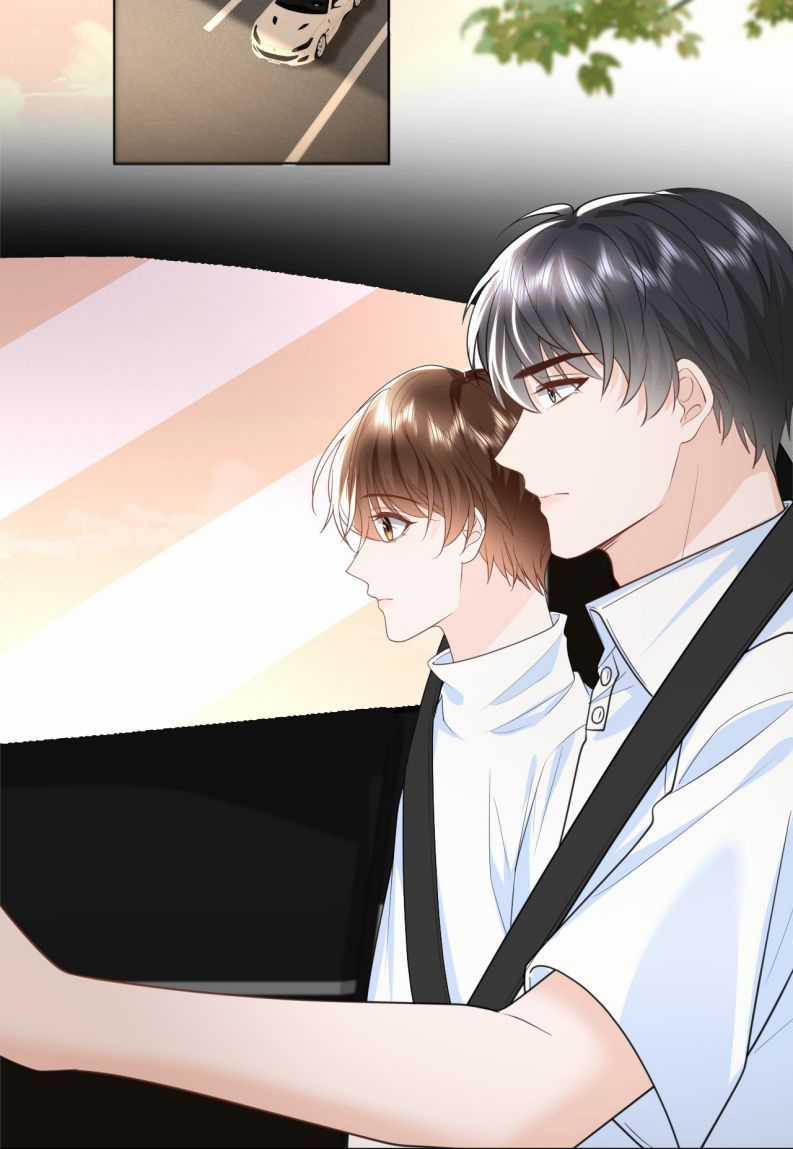 Chó Săn - Chapter 15 - Trang 19