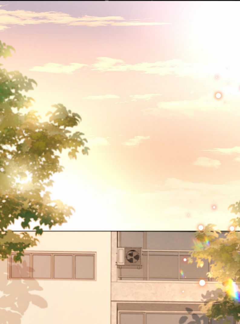 Chó Săn - Chapter 15 - Trang 20