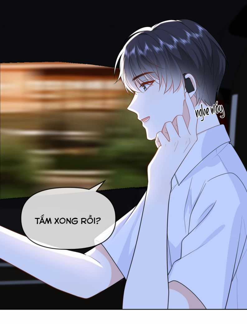 Chó Săn - Chapter 15 - Trang 27