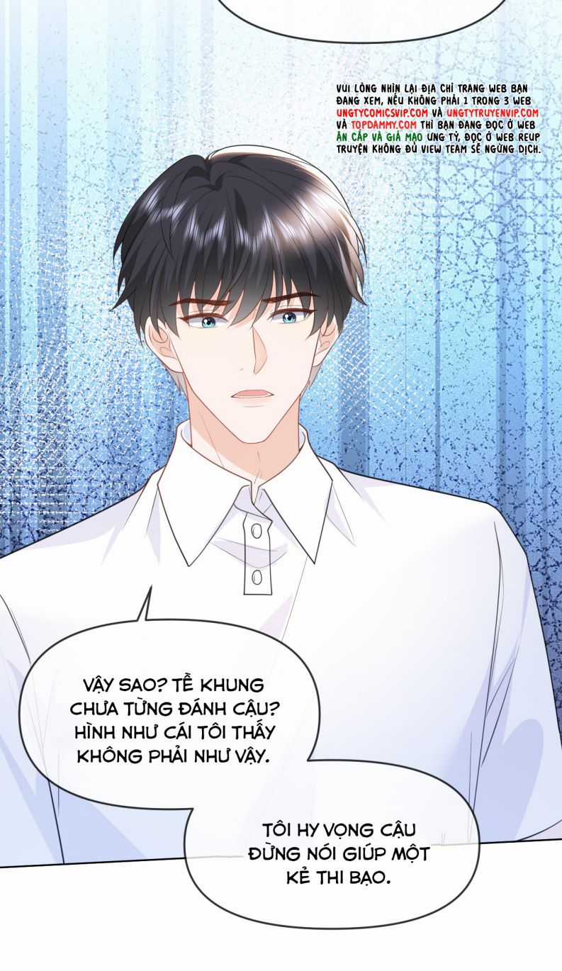 Chó Săn - Chapter 15 - Trang 4