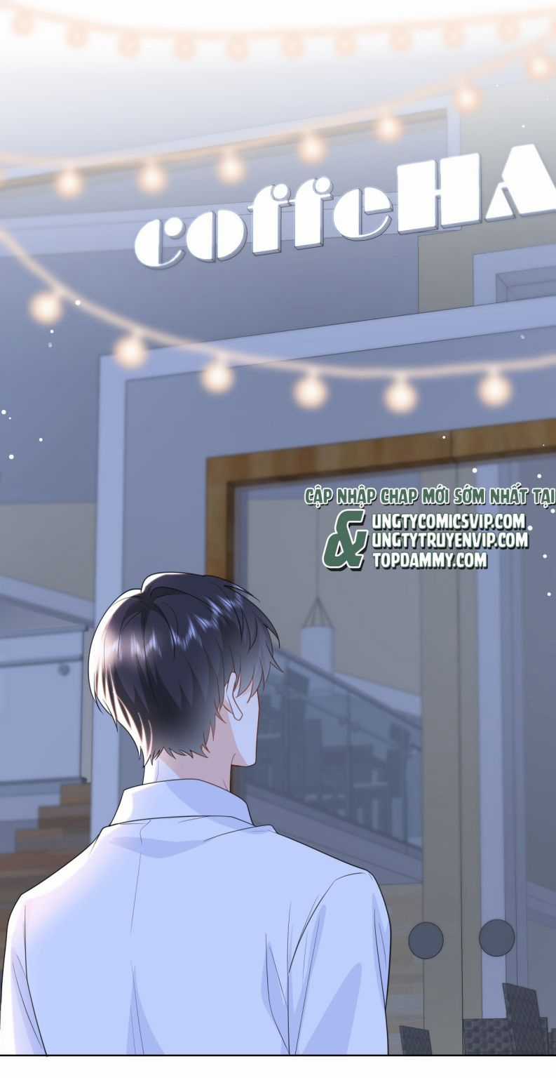 Chó Săn - Chapter 15 - Trang 32