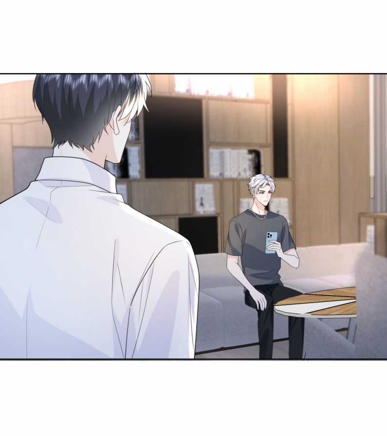 Chó Săn - Chapter 15 - Trang 33