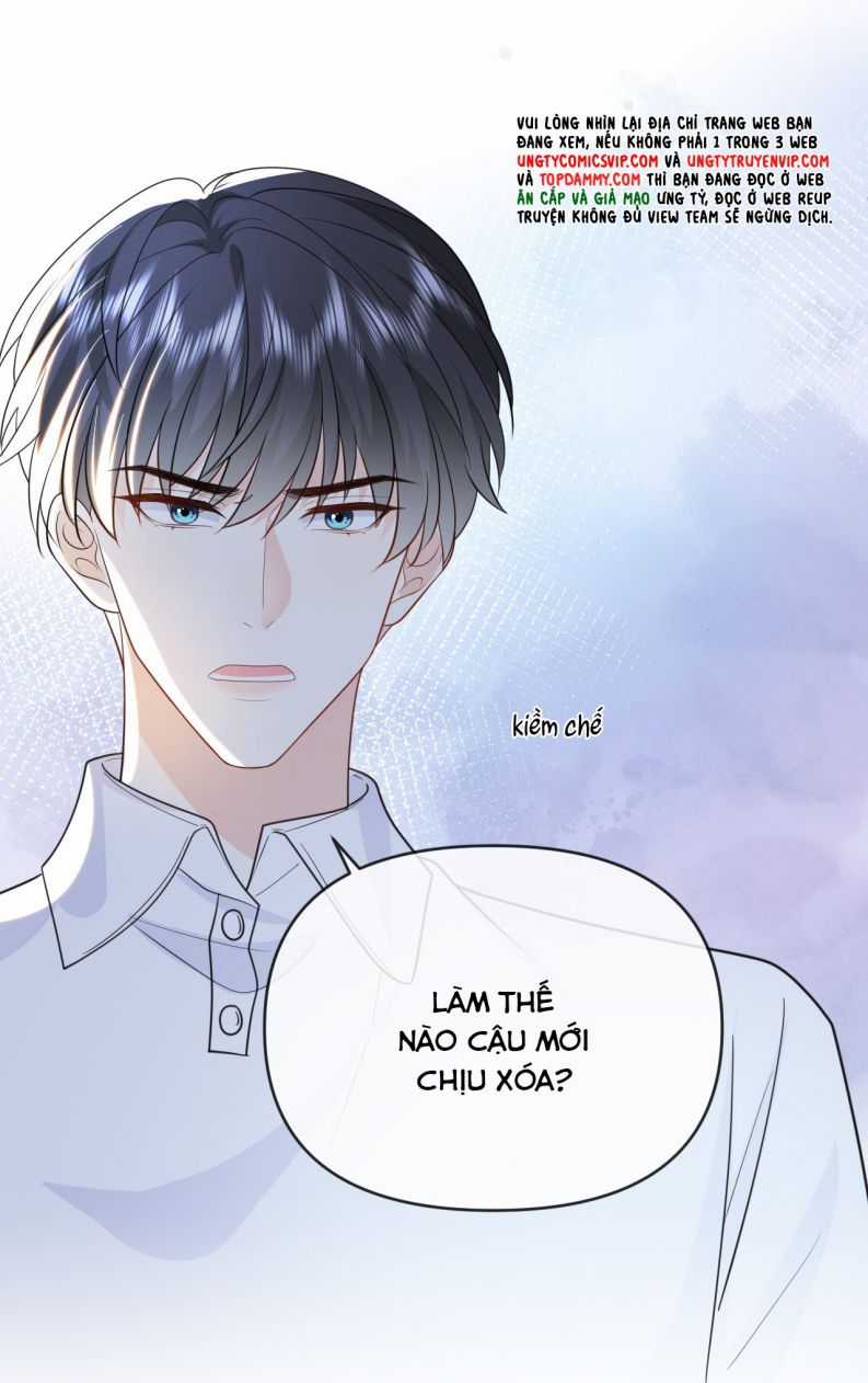 Chó Săn - Chapter 15 - Trang 36