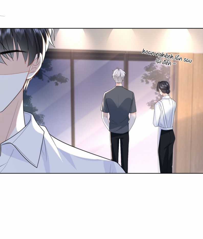 Chó Săn - Chapter 15 - Trang 40