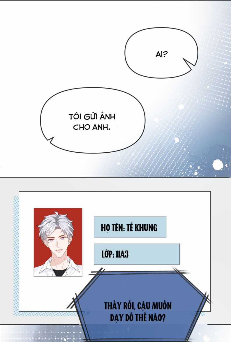 Chó Săn - Chapter 15 - Trang 42