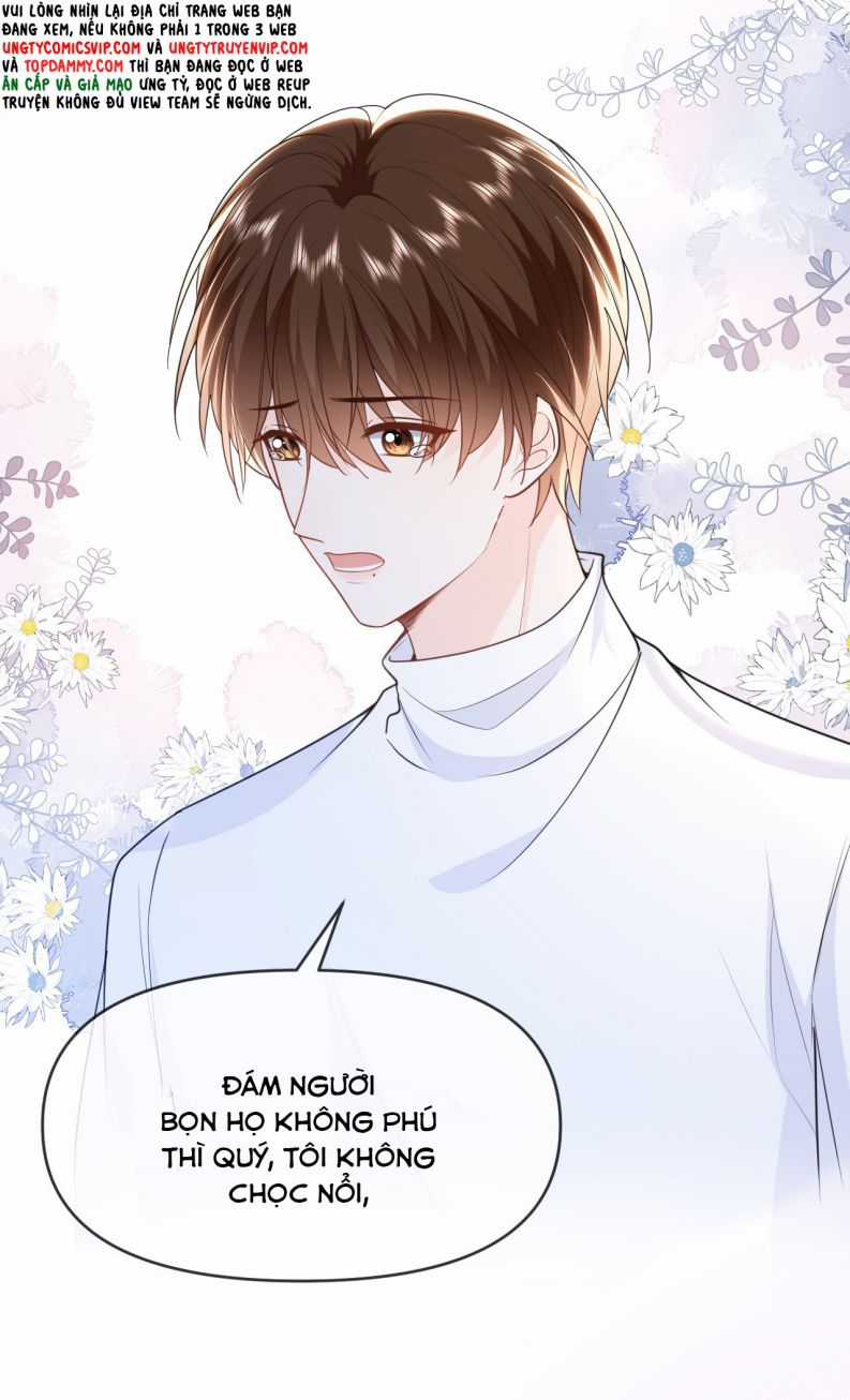 Chó Săn - Chapter 15 - Trang 8