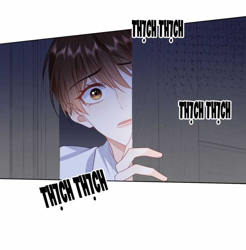 Chó Săn - Chapter 16 - Trang 22