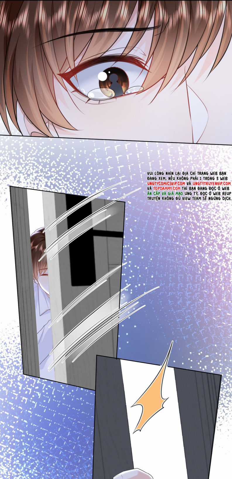 Chó Săn - Chapter 16 - Trang 24