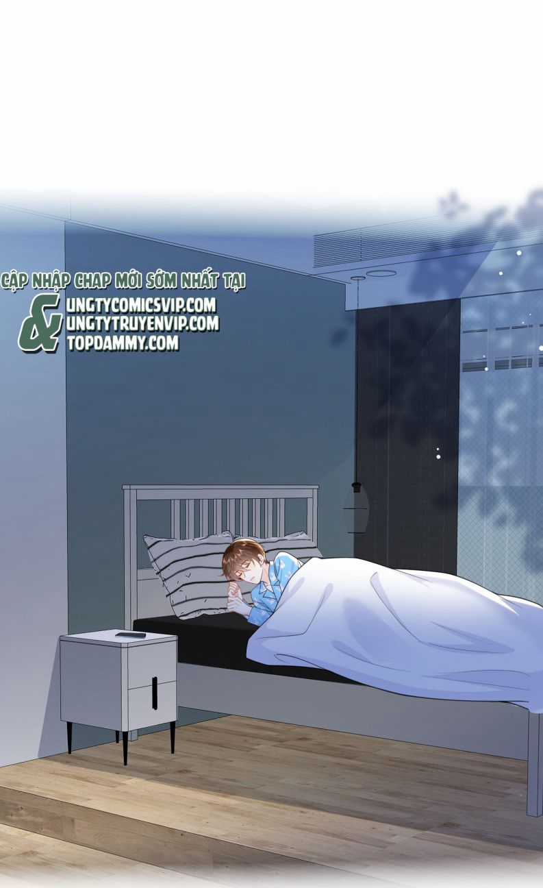 Chó Săn - Chapter 16 - Trang 4