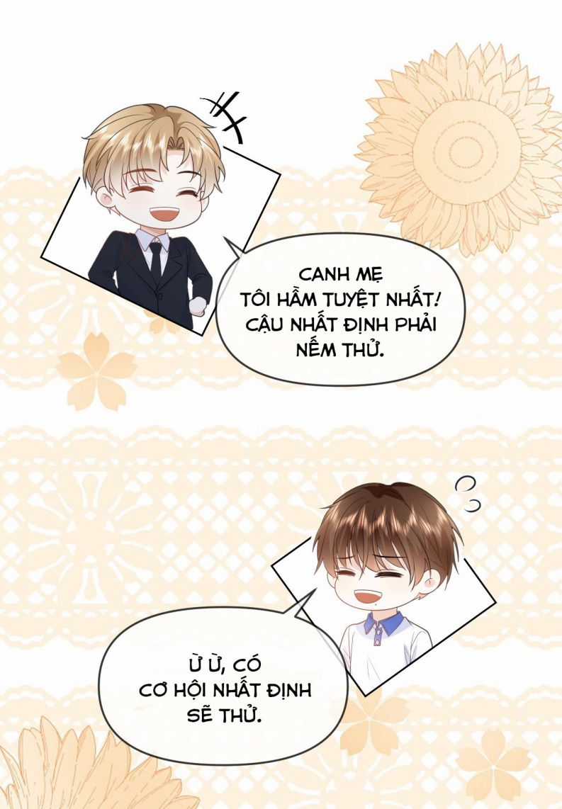 Chó Săn - Chapter 18 - Trang 18