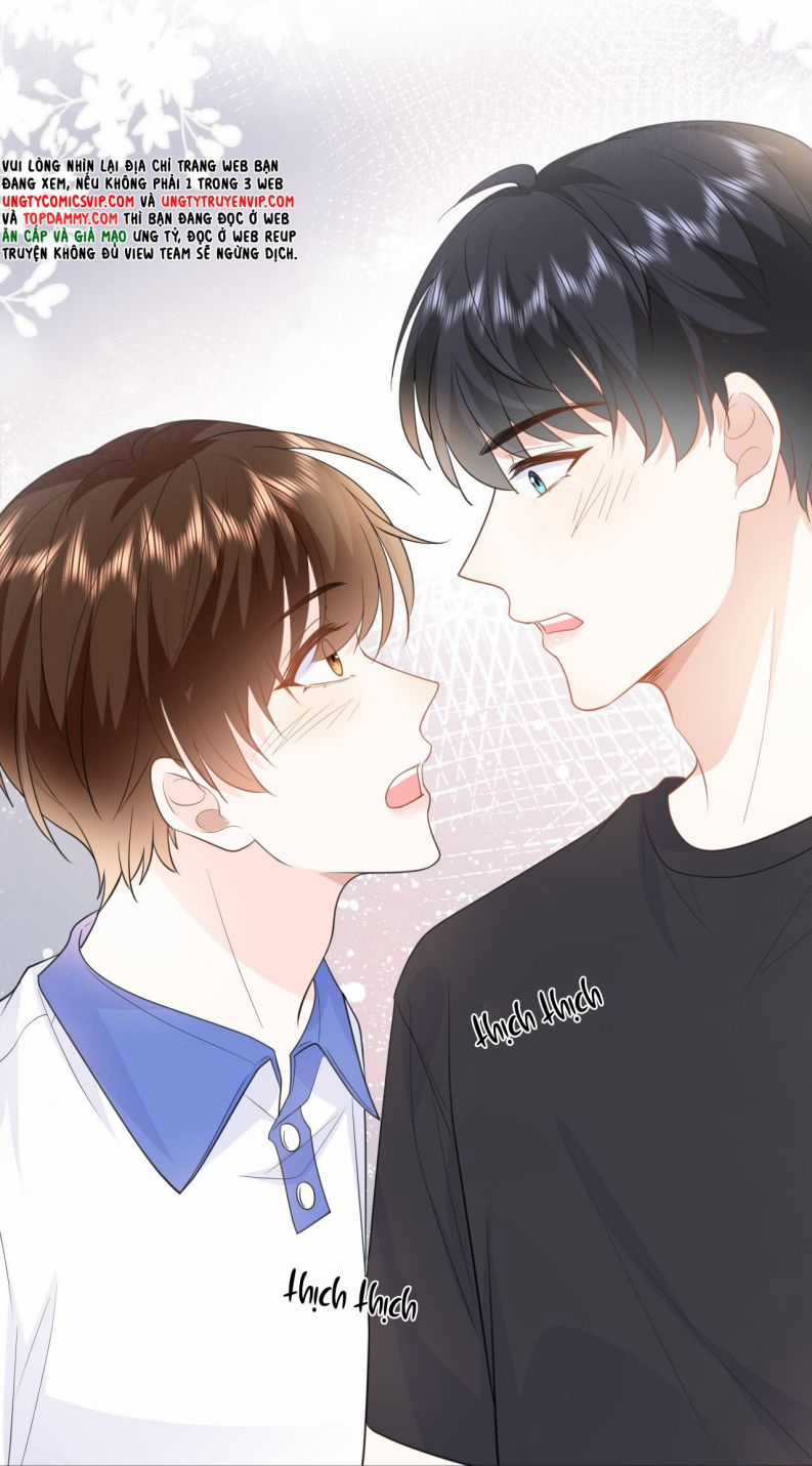 Chó Săn - Chapter 18 - Trang 28