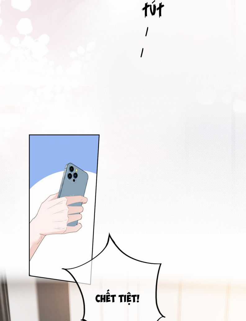 Chó Săn - Chapter 18 - Trang 32