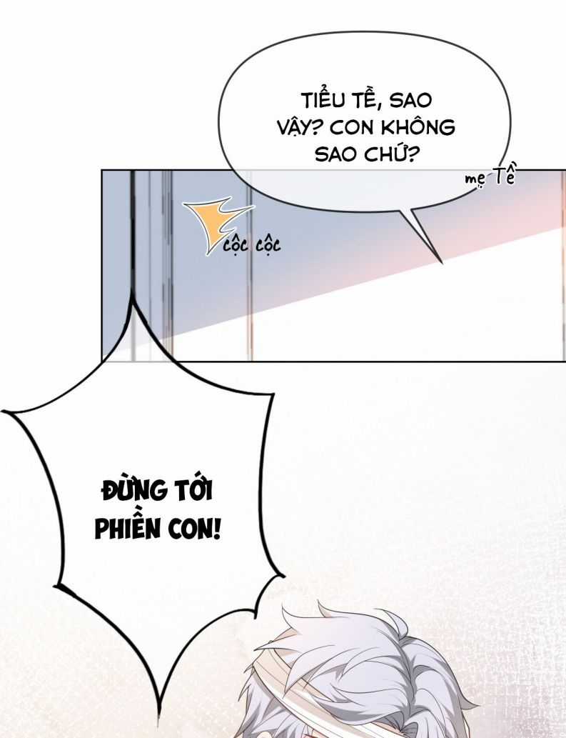 Chó Săn - Chapter 18 - Trang 34