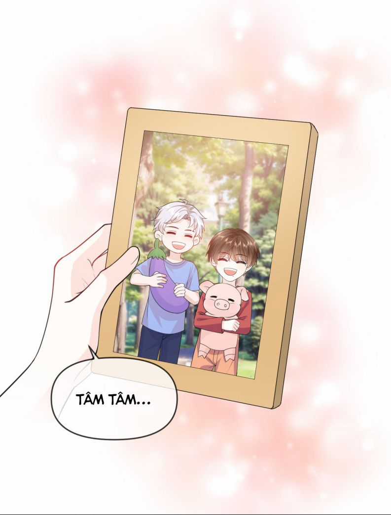 Chó Săn - Chapter 18 - Trang 37