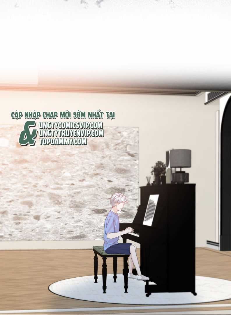 Chó Săn - Chapter 18 - Trang 39