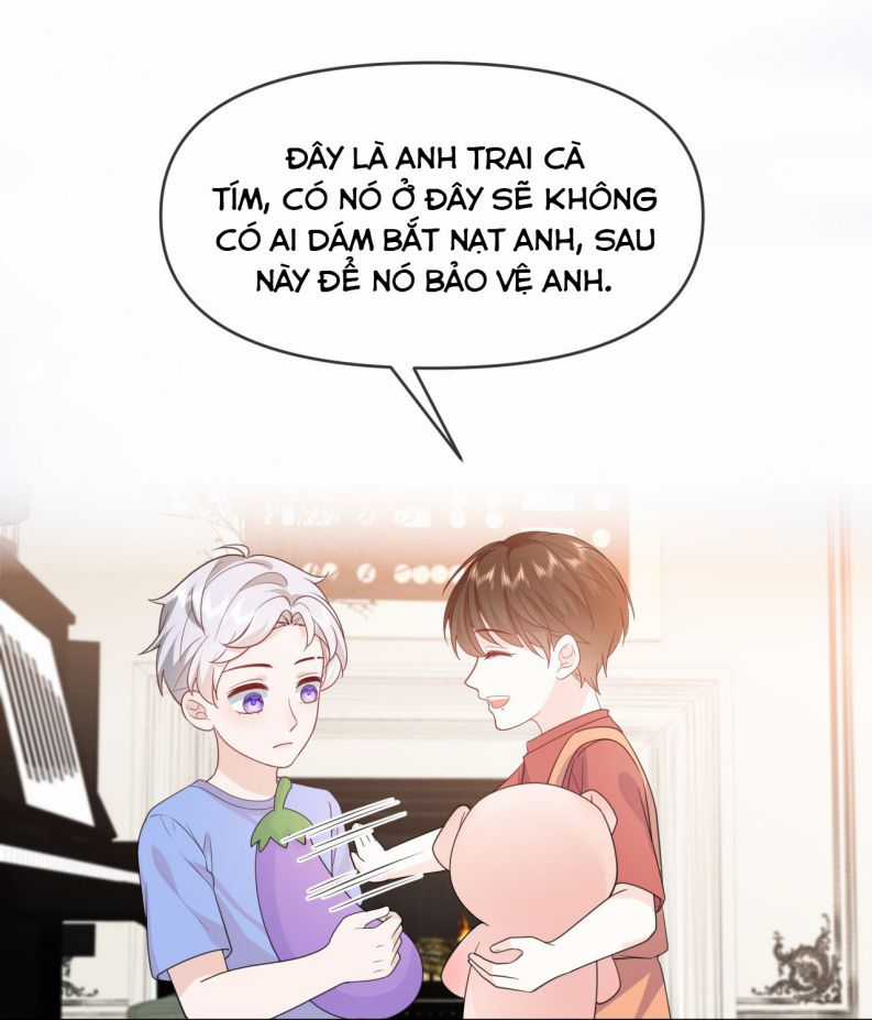 Chó Săn - Chapter 18 - Trang 43