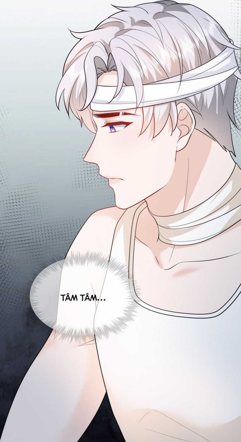 Chó Săn - Chapter 18 - Trang 47