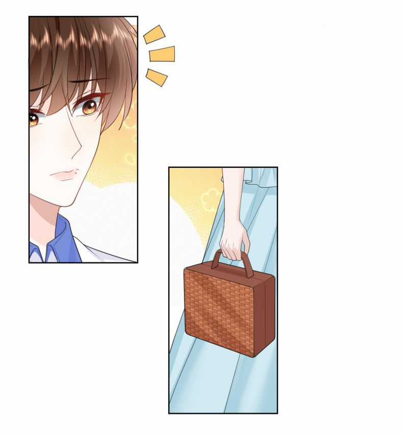 Chó Săn - Chapter 18 - Trang 7