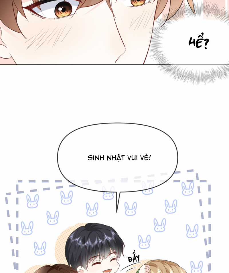 Chó Săn - Chapter 19 - Trang 13