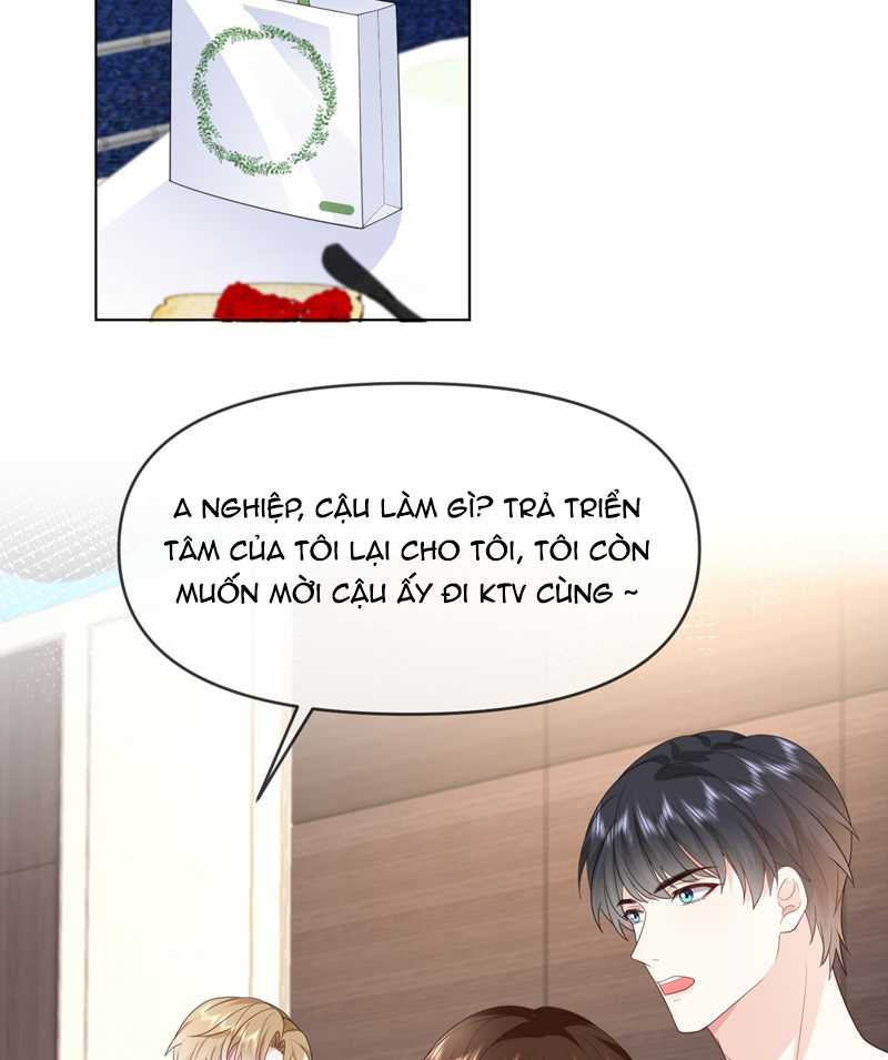 Chó Săn - Chapter 19 - Trang 15