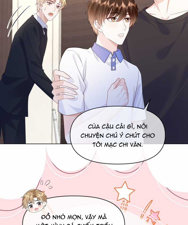 Chó Săn - Chapter 19 - Trang 16