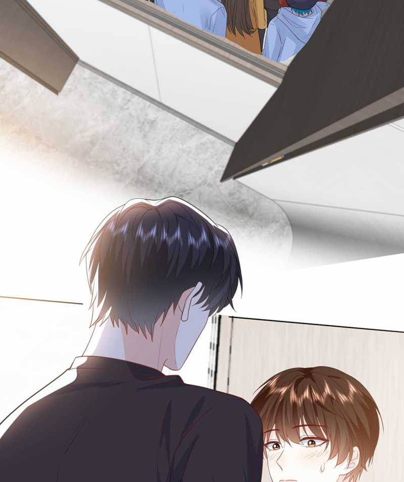 Chó Săn - Chapter 19 - Trang 20