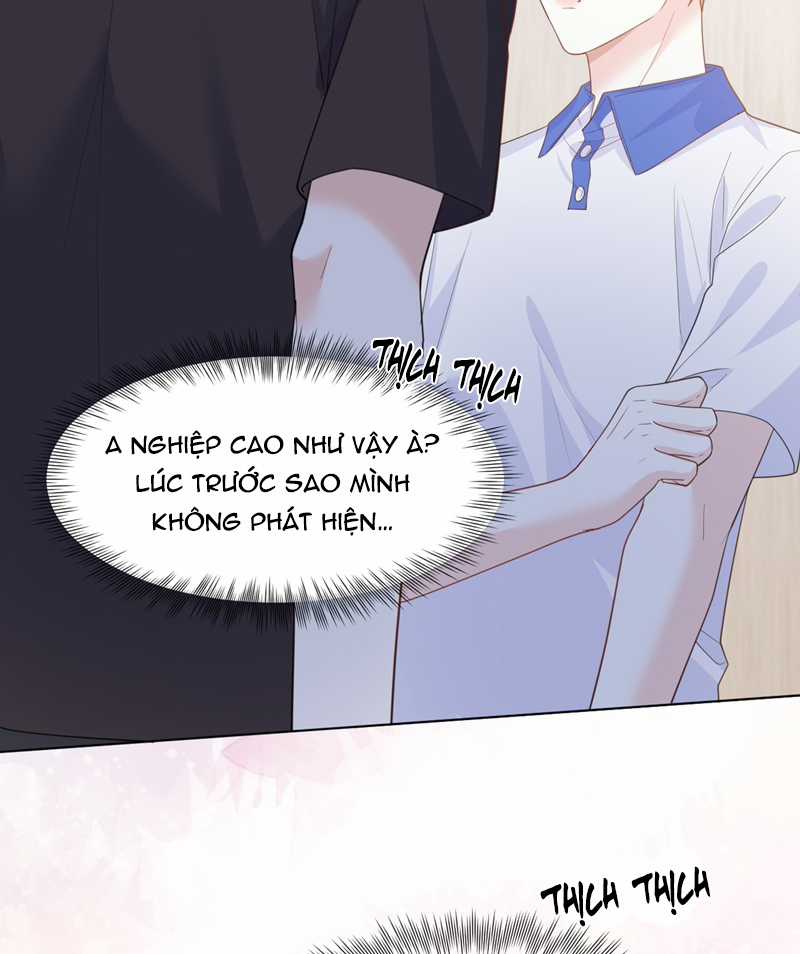 Chó Săn - Chapter 19 - Trang 21