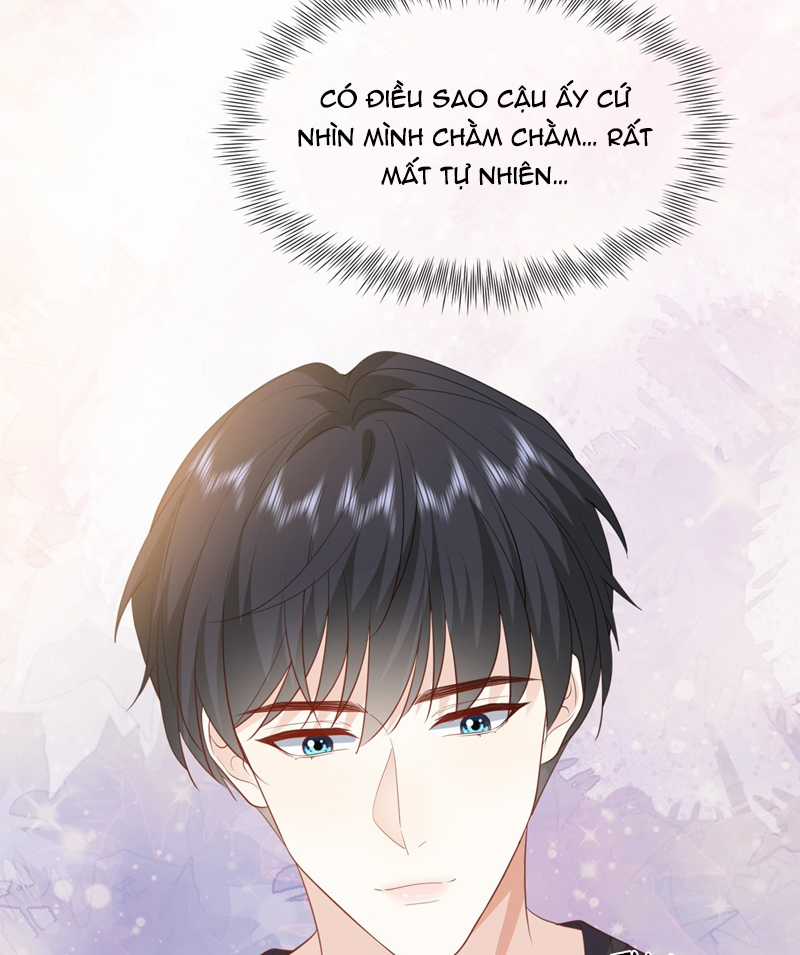 Chó Săn - Chapter 19 - Trang 22