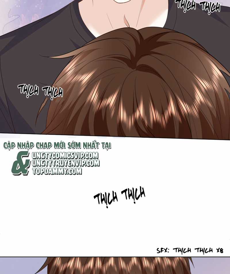 Chó Săn - Chapter 19 - Trang 23