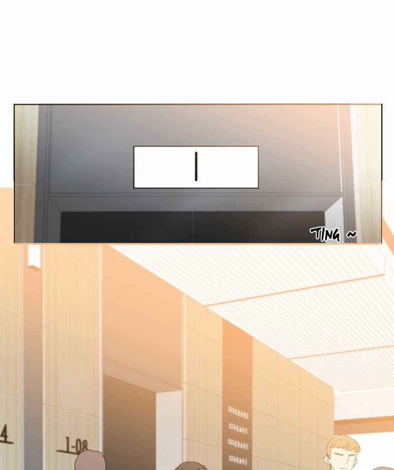 Chó Săn - Chapter 19 - Trang 25