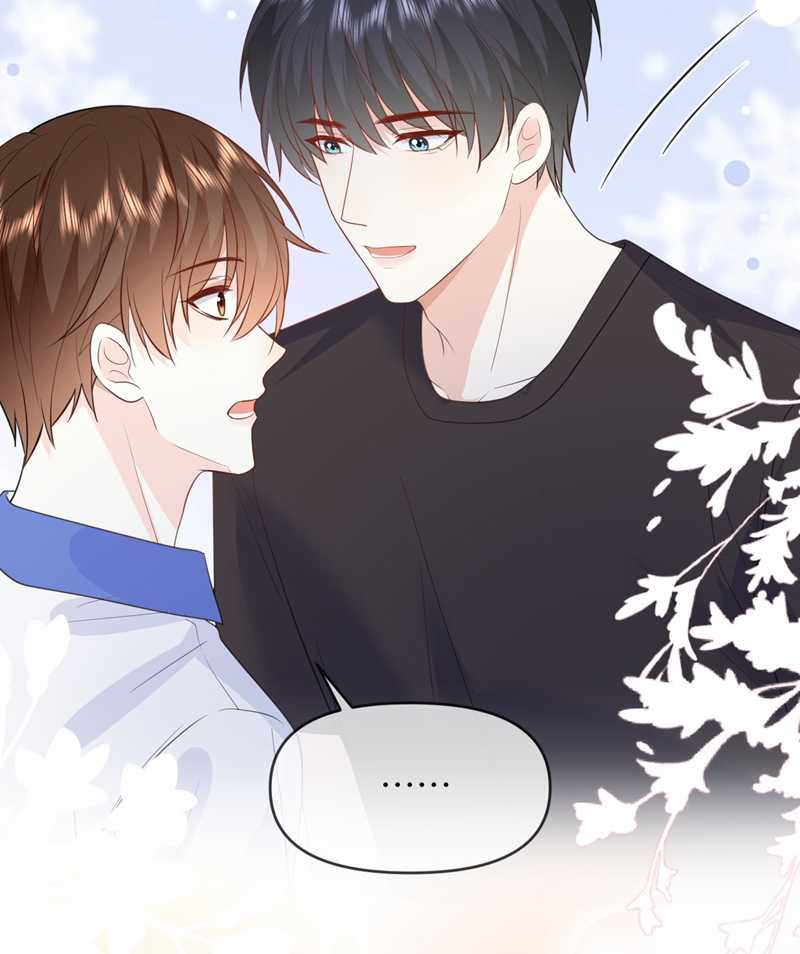 Chó Săn - Chapter 19 - Trang 31