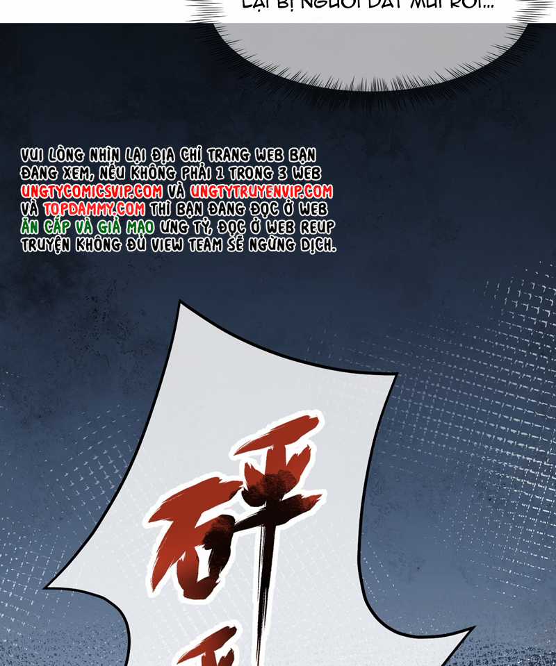 Chó Săn - Chapter 19 - Trang 39