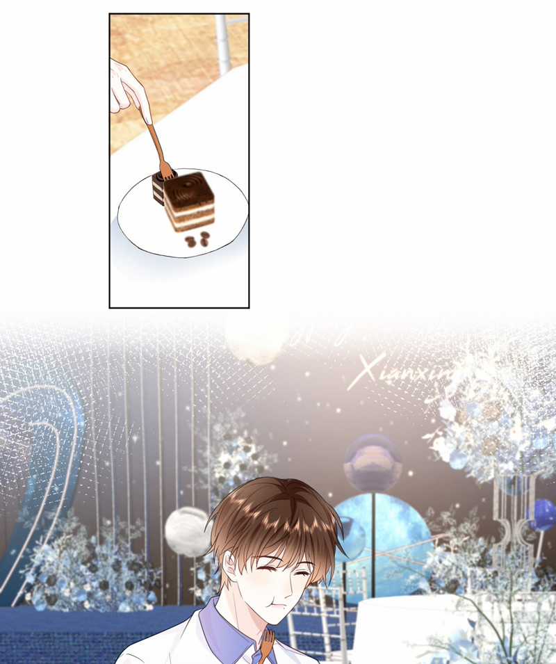 Chó Săn - Chapter 19 - Trang 5