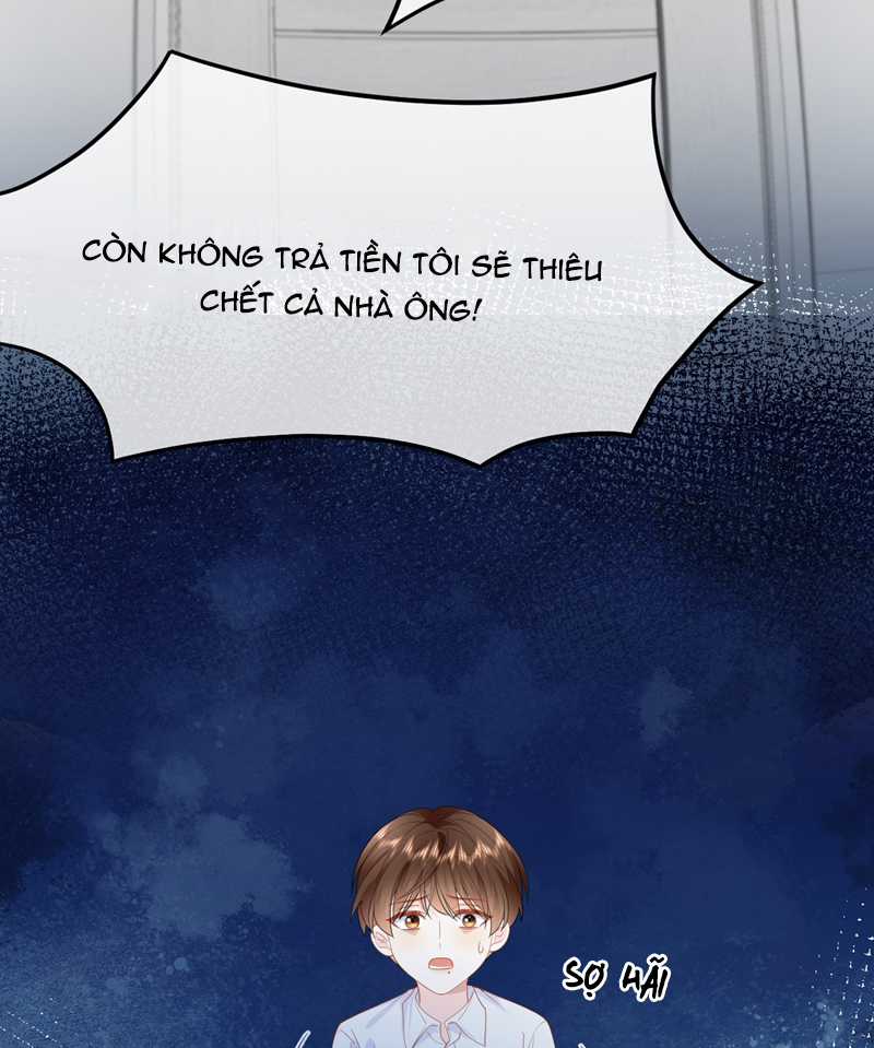 Chó Săn - Chapter 19 - Trang 41