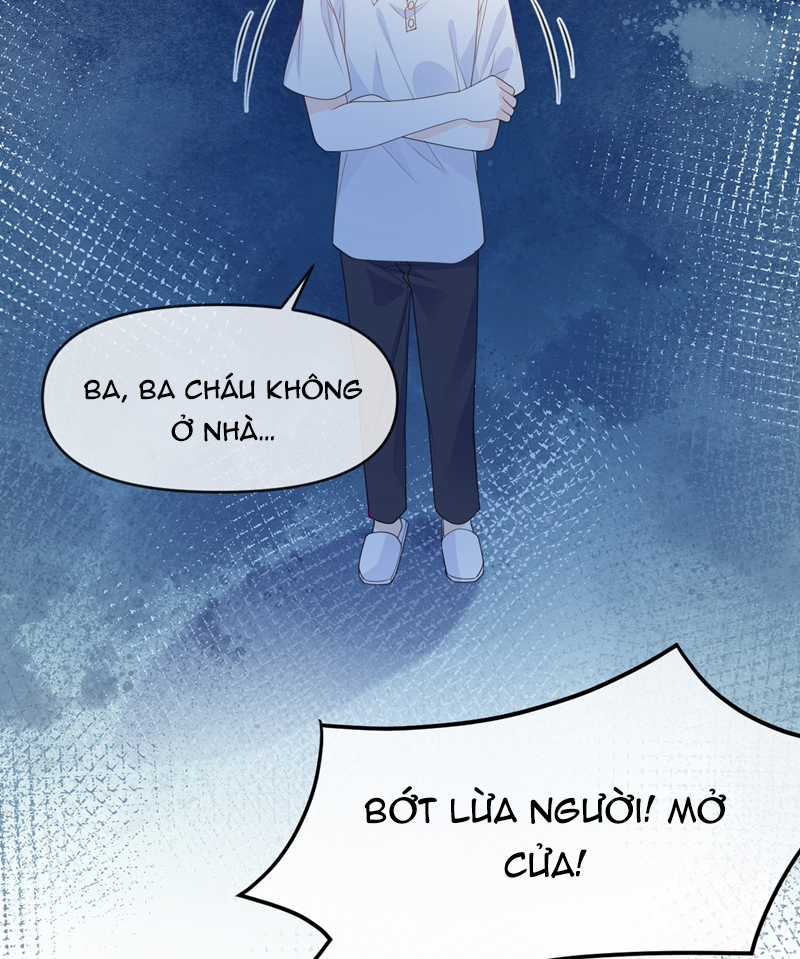 Chó Săn - Chapter 19 - Trang 42