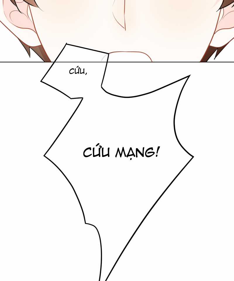 Chó Săn - Chapter 19 - Trang 45