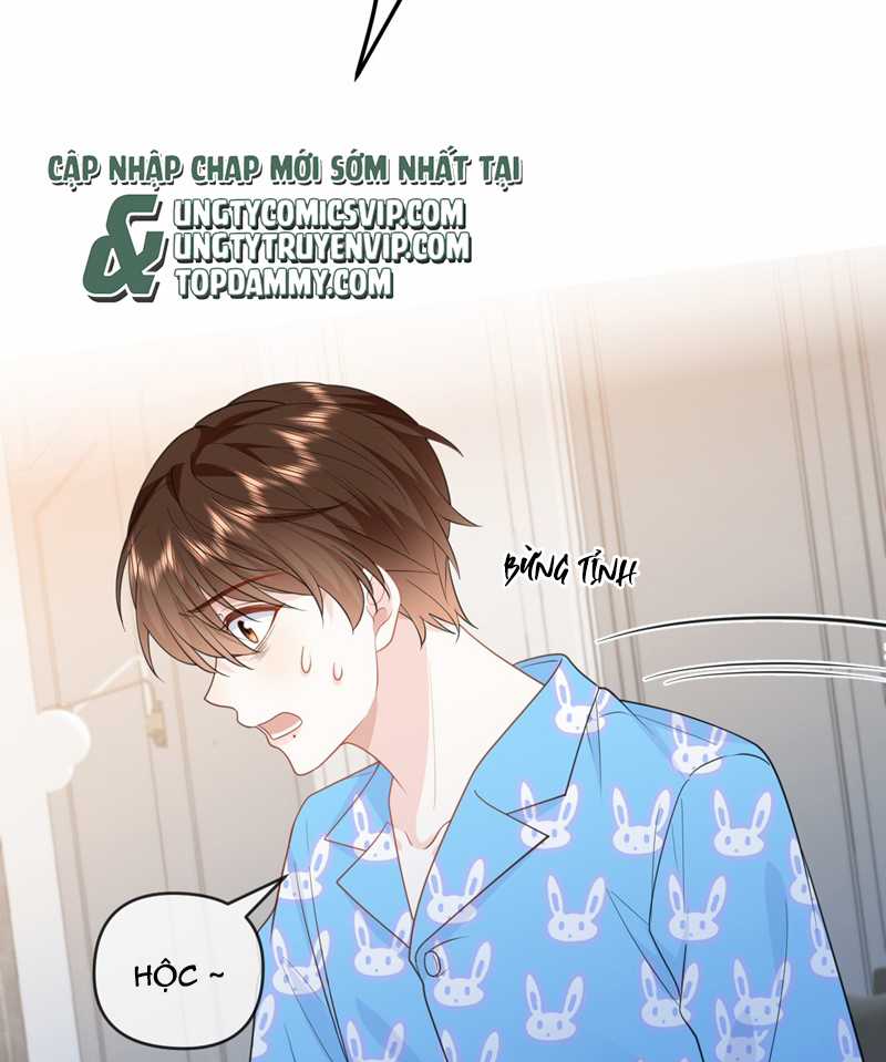 Chó Săn - Chapter 19 - Trang 46