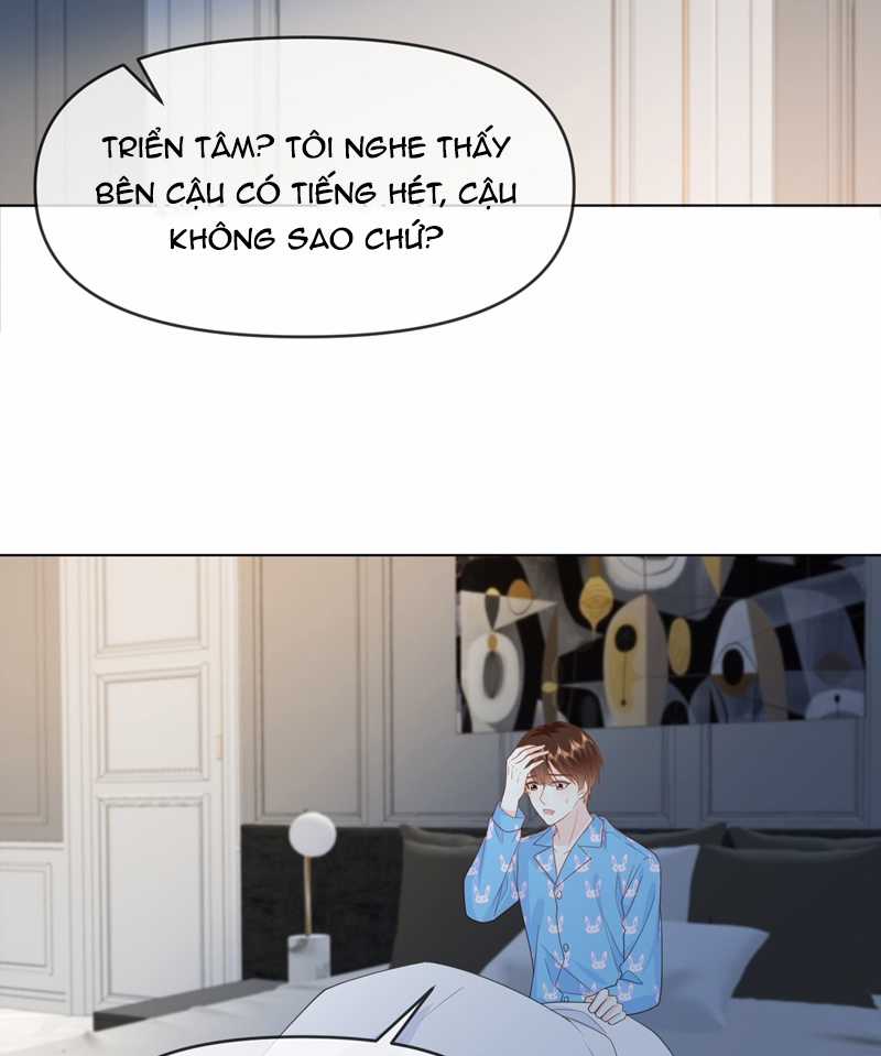 Chó Săn - Chapter 19 - Trang 48