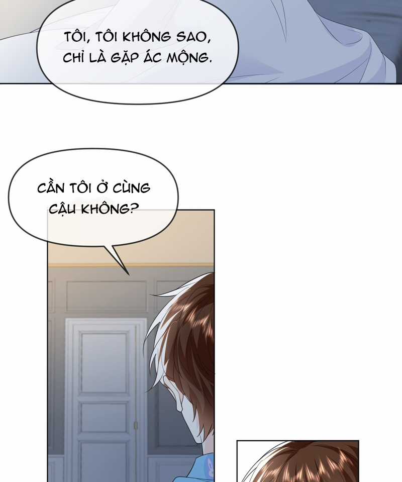 Chó Săn - Chapter 19 - Trang 49