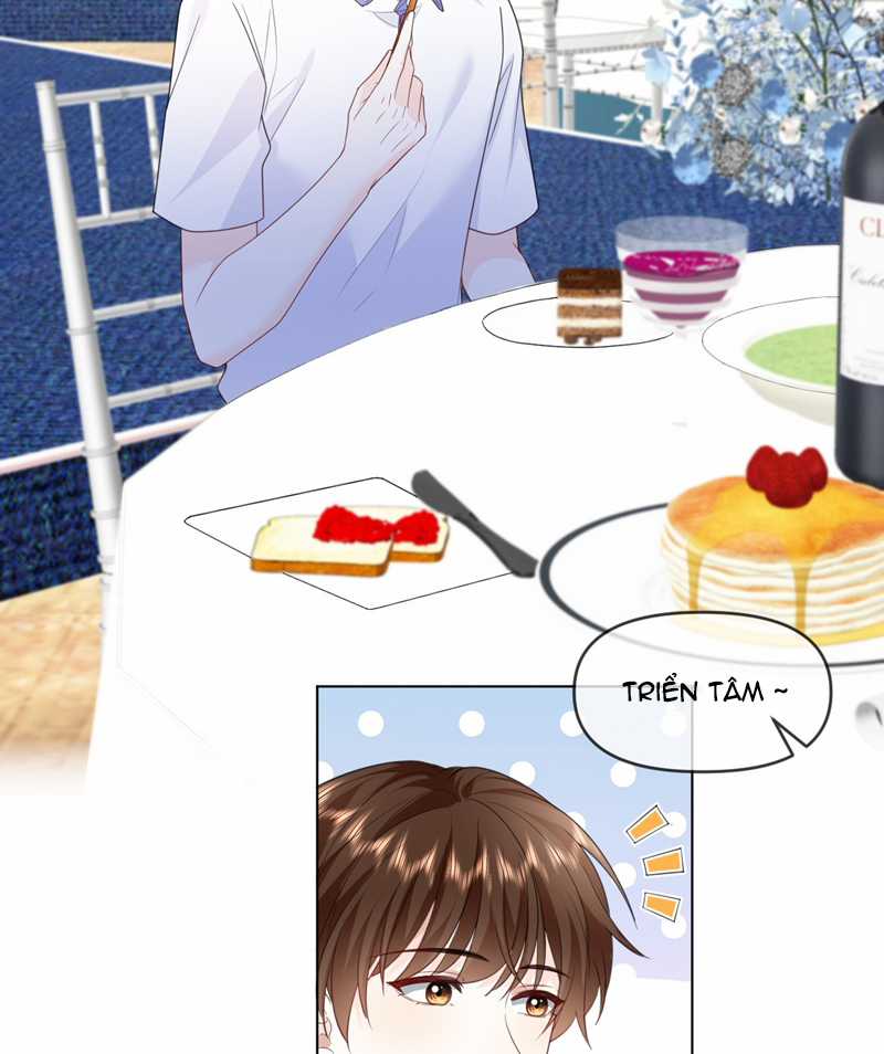 Chó Săn - Chapter 19 - Trang 6