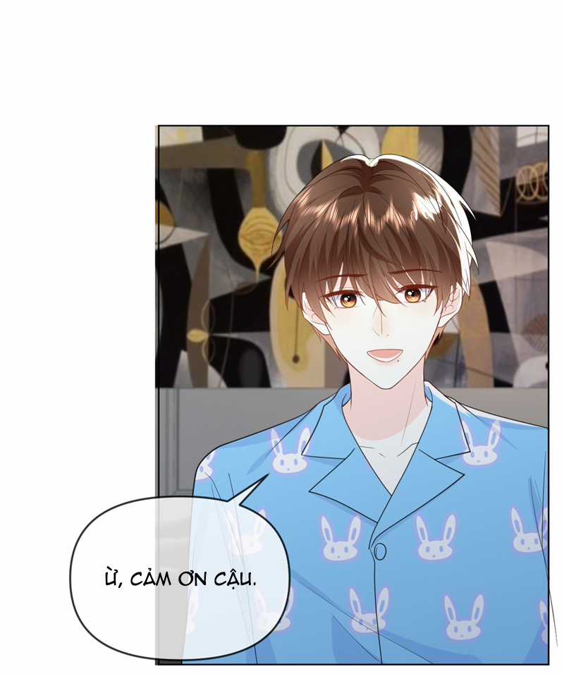 Chó Săn - Chapter 19 - Trang 52