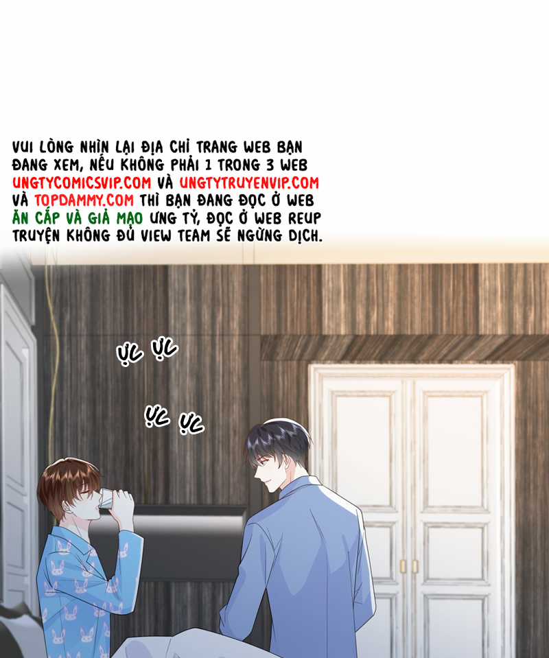 Chó Săn - Chapter 19 - Trang 53